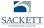 Sackett Financial Group logo