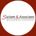 Sackett & Associates Insurance Services