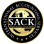 Sack Global logo