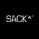 sackit.dk