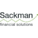 sackmanfinancialsolutions.com.au