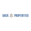 Sack Properties