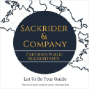 Sackrider Technology Solutions