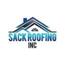 Sack Roofing Inc