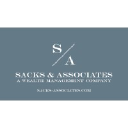 sacks-associates.com