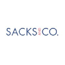 sacksco.com