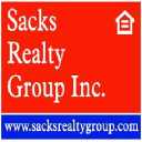 Sacks Realty Group Inc