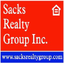 sacksrealtygroup.com