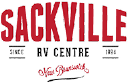 Sackville RV