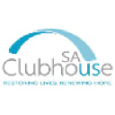 saclubhouse.org