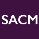 sacm.co.uk