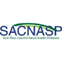sacnasp.org.za