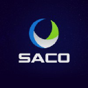 saco-communications.com