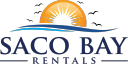 You Are Claiming Saco Bay Rentals