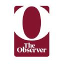 The Sacramento Observer
