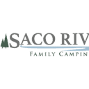 Saco River Camping Area