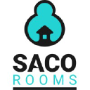 sacorooms.com