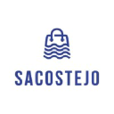 sacostejo.com
