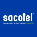 sacotel.com