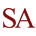 Schroeder & Associates logo