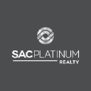 Sac Platinum Realty
