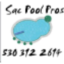 Sac Pool Pros