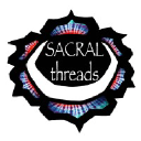 sacralthreads.com