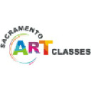 Sacramento Art Classes