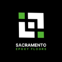 Sacramento Epoxy Floors