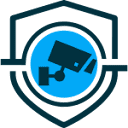 SacSafe Solutions