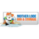 Mother Lode Moving Company