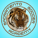 Sacramento Soccer Academy