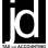 JD Tax And Accounting Services logo