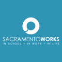 sacramentoworks.org
