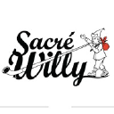 POIL A GRATTER