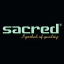 sacred.com.pk