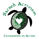 sacredactivismtoday.org