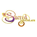 Sacred Chocolate LLC