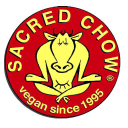 sacredchow.com