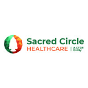 sacredcirclehealth.com