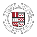 sacredheart.edu