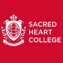 sacredheart.wa.edu.au