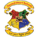 sacredheartcollege.org