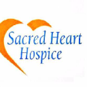 sacredhearthospice.com