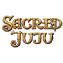 sacredjuju.com