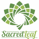 sacredleaf.com