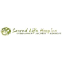 sacredlifehospice.com