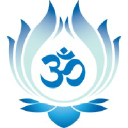 Sacred Lotus Healing