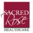 sacredrose.info