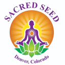 Sacredseed